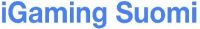 igamingsuomi logo suuri